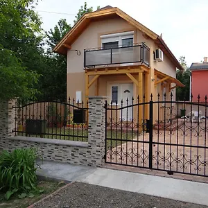  Apartament Marinica Ii.