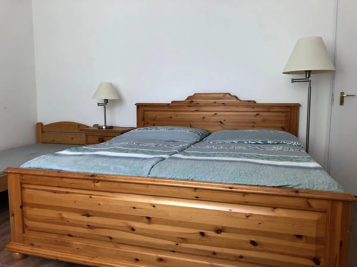Xenia Apartmanok Hajdúszoboszló 0*,  Węgry