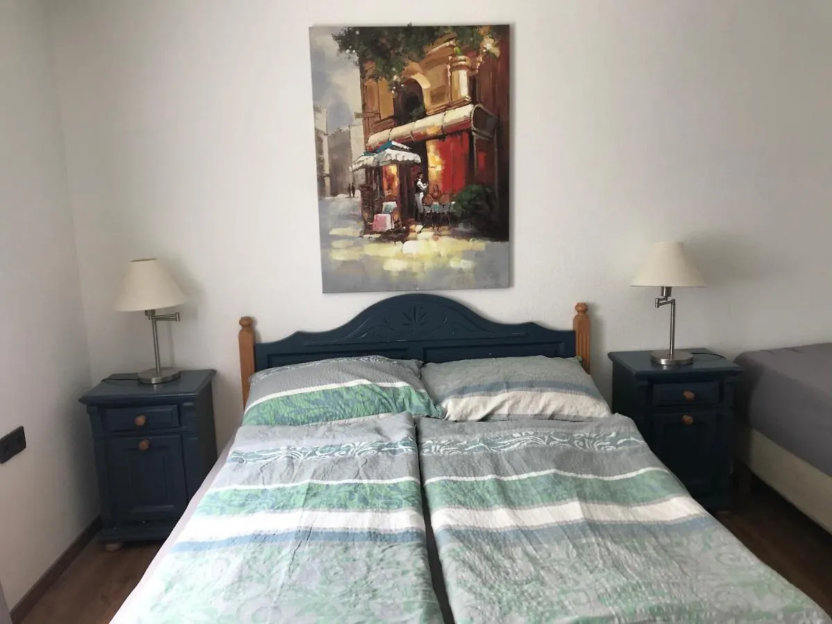 Xenia Apartmanok Hajdúszoboszló 0*,
