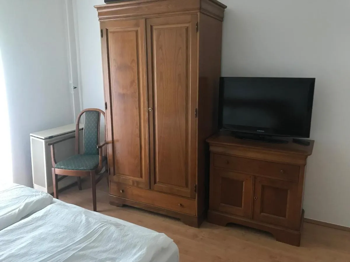 Apartament Xenia Apartmanok Hajdúszoboszló Węgry